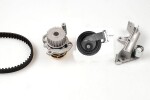 HEPU Veepump + hammasrihmakomplekt PK05474