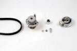 HEPU Veepump + hammasrihmakomplekt PK05475