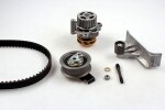 HEPU Veepump + hammasrihmakomplekt PK05477
