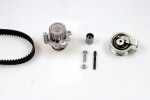 HEPU Veepump + hammasrihmakomplekt PK05541