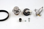 HEPU Veepump + hammasrihmakomplekt PK05542