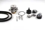 HEPU Veepump + hammasrihmakomplekt PK05570