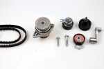 HEPU Veepump + hammasrihmakomplekt PK05580