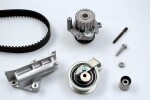 HEPU Veepump + hammasrihmakomplekt PK05692