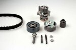 HEPU Veepump + hammasrihmakomplekt PK05697