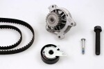 HEPU Veepump + hammasrihmakomplekt PK05742