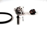 HEPU Veepump + hammasrihmakomplekt PK05747