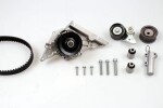 HEPU Veepump + hammasrihmakomplekt PK05792