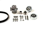 HEPU Veepump + hammasrihmakomplekt PK06545