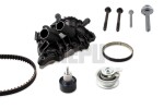 HEPU Veepump + hammasrihmakomplekt XT-Professional PK06850