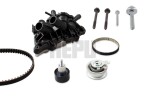 HEPU Veepump + hammasrihmakomplekt XT-Professional PK06871