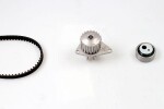 HEPU Veepump + hammasrihmakomplekt PK08131