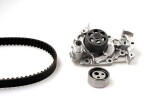 HEPU Veepump + hammasrihmakomplekt PK09160S