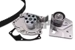 HEPU Veepump + hammasrihmakomplekt PK09570S