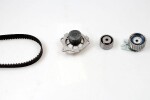 HEPU Veepump + hammasrihmakomplekt PK10551
