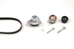 HEPU Veepump + hammasrihmakomplekt PK10892