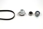 HEPU Veepump + hammasrihmakomplekt PK10895