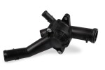 HEPU TM1519