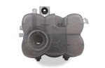 HEPU TM6403