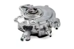 HEPU Vaakumpump (pidurid) VP5103