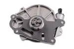 HEPU Vaakumpump (pidurid) VP5108