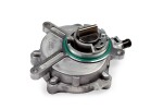 HEPU Vaakumpump (pidurid) VP5118
