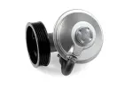 HEPU Vaakumpump (pidurid) VP5139