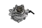 HEPU Vaakumpump (pidurid) VP5177