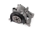 HEPU Õlipump VP5181