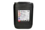 mootoriõli REVLINE (20L) SAE 15W40 ;API CF; CG-4; CH-4; SL; ACEA A3/B4; E5; E7; CATERPILLAR ECF-1-A; CATERPILLAR ECF-2; CUMMINS 20076; CUMMINS 20077; CUMMINS 20078; MACK EO-N; MAN M 3275; MB 228.3