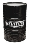 mootoriõli (200L) SAE 15W40 (Low Saps) ;API CG-4; CH-4; CI-4; CJ-4; SM; ACEA E7; E9; CATERPILLAR ECF-2; CATERPILLAR ECF-3; CUMMINS 20077; CUMMINS 20081; DEUTZ DQC-III; MACK EO-O PP; MAN M 3575; MB