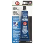Hermeetik sinine  -62+260C RTV PRO SEAL, 85 gram