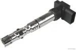 HERTH+BUSS ELPARTS Süütepool 12V 19050050