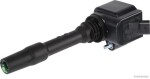 HERTH+BUSS ELPARTS Süütepool 12V 19050078