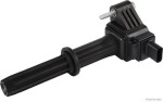 HERTH+BUSS ELPARTS Süütepool 12V 19050095