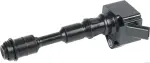 HERTH+BUSS ELPARTS  Süütepool 12V 19050104