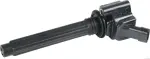 HERTH+BUSS ELPARTS Süütepool 12V 19050105