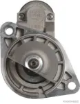 HERTH+BUSS ELPARTS Starter 12V 42013610