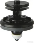HERTH+BUSS ELPARTS  Stopper 50267052
