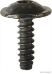 HERTH+BUSS ELPARTS  Kruvi 50267065