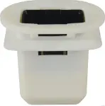 HERTH+BUSS ELPARTS Stopper 50267310