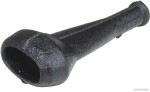 HERTH+BUSS ELPARTS  Lüüvers (pistik) 50281052