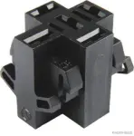 HERTH+BUSS ELPARTS  Контактная группа реле 50290267