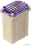 HERTH+BUSS ELPARTS Kaitse 50295341