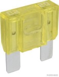 HERTH+BUSS ELPARTS Kaitse 50295542066