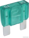 HERTH+BUSS ELPARTS Kaitse 50295543066