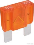 HERTH+BUSS ELPARTS Kaitse 50295544066