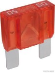 HERTH+BUSS ELPARTS Kaitse 50295545066