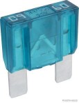 HERTH+BUSS ELPARTS Kaitse 50295546066