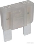 HERTH+BUSS ELPARTS Kaitse 50295549
